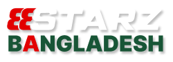 888starz Bangladesh logo