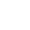 Bitcoin logo