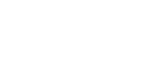 Nagad logo