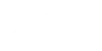 Rocket logo