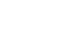 Skrill logo